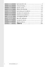 Preview for 2 page of SMA NR PL-BFS5-JP-01 Replacement Manual