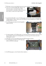 Preview for 38 page of SMA NR PL-BFS5-JP-01 Replacement Manual