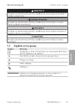 Preview for 69 page of SMA NR PL-BFS5-JP-01 Replacement Manual