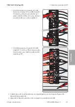 Preview for 81 page of SMA NR PL-BFS5-JP-01 Replacement Manual