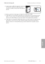 Preview for 101 page of SMA NR PL-BFS5-JP-01 Replacement Manual