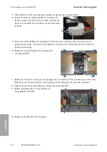 Preview for 126 page of SMA NR PL-BFS5-JP-01 Replacement Manual