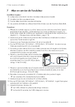 Preview for 128 page of SMA NR PL-BFS5-JP-01 Replacement Manual