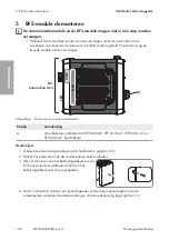 Preview for 168 page of SMA NR PL-BFS5-JP-01 Replacement Manual