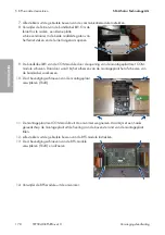 Preview for 170 page of SMA NR PL-BFS5-JP-01 Replacement Manual