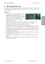 Preview for 171 page of SMA NR PL-BFS5-JP-01 Replacement Manual