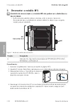 Preview for 190 page of SMA NR PL-BFS5-JP-01 Replacement Manual