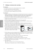 Preview for 194 page of SMA NR PL-BFS5-JP-01 Replacement Manual