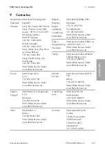 Preview for 197 page of SMA NR PL-BFS5-JP-01 Replacement Manual