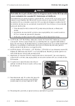 Preview for 210 page of SMA NR PL-BFS5-JP-01 Replacement Manual