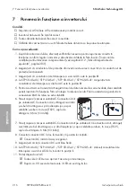 Preview for 216 page of SMA NR PL-BFS5-JP-01 Replacement Manual