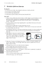 Preview for 238 page of SMA NR PL-BFS5-JP-01 Replacement Manual