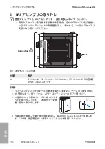 Preview for 256 page of SMA NR PL-BFS5-JP-01 Replacement Manual