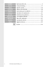 Preview for 2 page of SMA NR-SMC-CON Replacement Manual