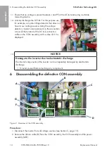 Preview for 14 page of SMA NR-SMC-CON Replacement Manual