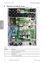 Preview for 42 page of SMA NR-SMC-CON Replacement Manual