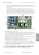 Preview for 79 page of SMA NR-SMC-CON Replacement Manual