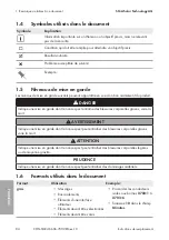 Preview for 84 page of SMA NR-SMC-CON Replacement Manual