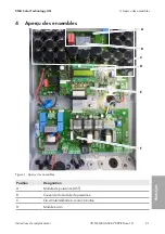 Preview for 91 page of SMA NR-SMC-CON Replacement Manual