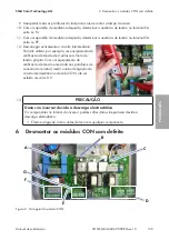 Preview for 139 page of SMA NR-SMC-CON Replacement Manual