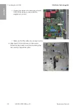 Preview for 20 page of SMA NR-STP-AC-CON Replacement Manual