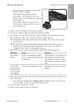 Preview for 23 page of SMA NR-STP-AC-CON Replacement Manual