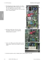 Preview for 44 page of SMA NR-STP-AC-CON Replacement Manual