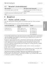 Preview for 53 page of SMA NR-STP-AC-CON Replacement Manual