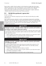 Preview for 54 page of SMA NR-STP-AC-CON Replacement Manual