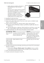 Preview for 69 page of SMA NR-STP-AC-CON Replacement Manual