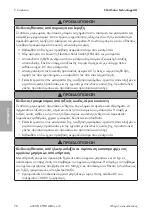 Preview for 78 page of SMA NR-STP-AC-CON Replacement Manual