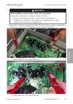 Preview for 85 page of SMA NR-STP-AC-CON Replacement Manual