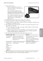 Preview for 93 page of SMA NR-STP-AC-CON Replacement Manual