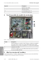 Preview for 128 page of SMA NR-STP-AC-CON Replacement Manual