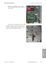 Preview for 137 page of SMA NR-STP-AC-CON Replacement Manual