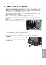 Preview for 139 page of SMA NR-STP-AC-CON Replacement Manual