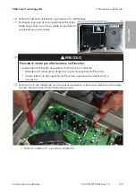 Preview for 155 page of SMA NR-STP-AC-CON Replacement Manual