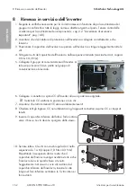 Preview for 162 page of SMA NR-STP-AC-CON Replacement Manual