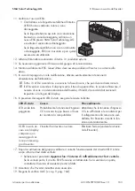 Preview for 163 page of SMA NR-STP-AC-CON Replacement Manual