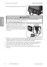 Preview for 176 page of SMA NR-STP-AC-CON Replacement Manual