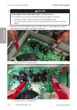 Preview for 178 page of SMA NR-STP-AC-CON Replacement Manual