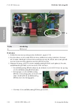 Preview for 182 page of SMA NR-STP-AC-CON Replacement Manual