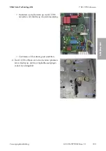 Preview for 183 page of SMA NR-STP-AC-CON Replacement Manual