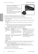 Preview for 186 page of SMA NR-STP-AC-CON Replacement Manual