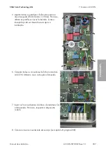 Preview for 207 page of SMA NR-STP-AC-CON Replacement Manual