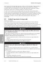 Preview for 216 page of SMA NR-STP-AC-CON Replacement Manual