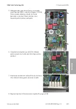 Preview for 229 page of SMA NR-STP-AC-CON Replacement Manual