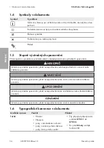 Preview for 54 page of SMA NR-STP-AST Replacement Manual