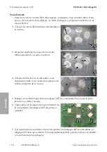 Preview for 118 page of SMA NR-STP-AST Replacement Manual