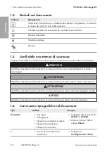 Preview for 152 page of SMA NR-STP-AST Replacement Manual